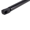 TRQ Driver & Passenger Side Hood Lift Support Shock Strut
