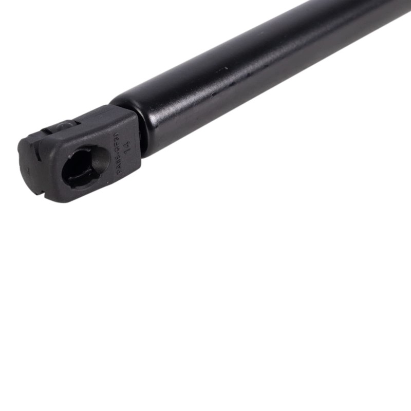 TRQ Driver & Passenger Side Hood Lift Support Shock Strut
