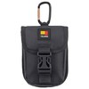 Tajima SFPCN-CB1 Removable Parts Case for Chest 1 Tier, Lightweight