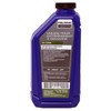 Edwards Gear Oil Kits fits Polaris Rangers and RZRs