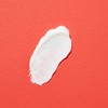 COSRX Salicylic Acid Daily Gentle Cleanser / Oily Skin Cleanser