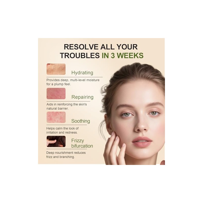 Morovan D-Panthenol Liquid: Pro-Vitamin B5 Concentrate, Cosmetic Grade Dexpanthenol for