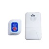 Wireless Home Chime & Alarm System Wireless Pager