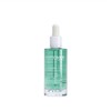 [Phytomer] Oligoforce Serum Apejang 50ml / [피토메르] 올리고포스 세럼 아빼장 50ml