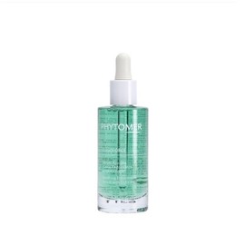 [Phytomer] Oligoforce Serum Apejang 50ml / [피토메르] 올리고포스 세럼 아빼장 50ml