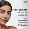 Eucerin Anti-Pigment Crema Facial de Noche 50 ml con Thiamidol