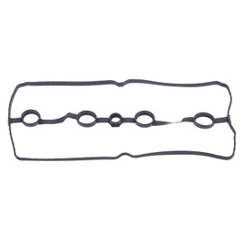 GM Genuine Parts 19318241 Engine Camshaft Housing Gasket