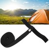 Outdoor Tent Canopy Extension Belt Multifunctional Canopy Connecting Rope Strap