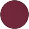 Kryolan Eye Shadow Matt Refill Approx. 2.5 g Magenta