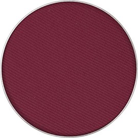Kryolan Eye Shadow Matt Refill Approx. 2.5 g Magenta