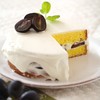 Fuji Horo 33255 Bakeware, Easy Removal From Mold, Decoration, Removable