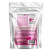 Péptidos Bioactivos Colágeno Hidrolizado Polvo 420g Fórmula Alemana 100 Puro