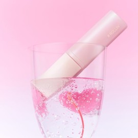 Holika Holika NEW컬러 하트크러쉬 베어 글레이즈 틴트 NEW Color Heart Crush Bear Glaze Tint