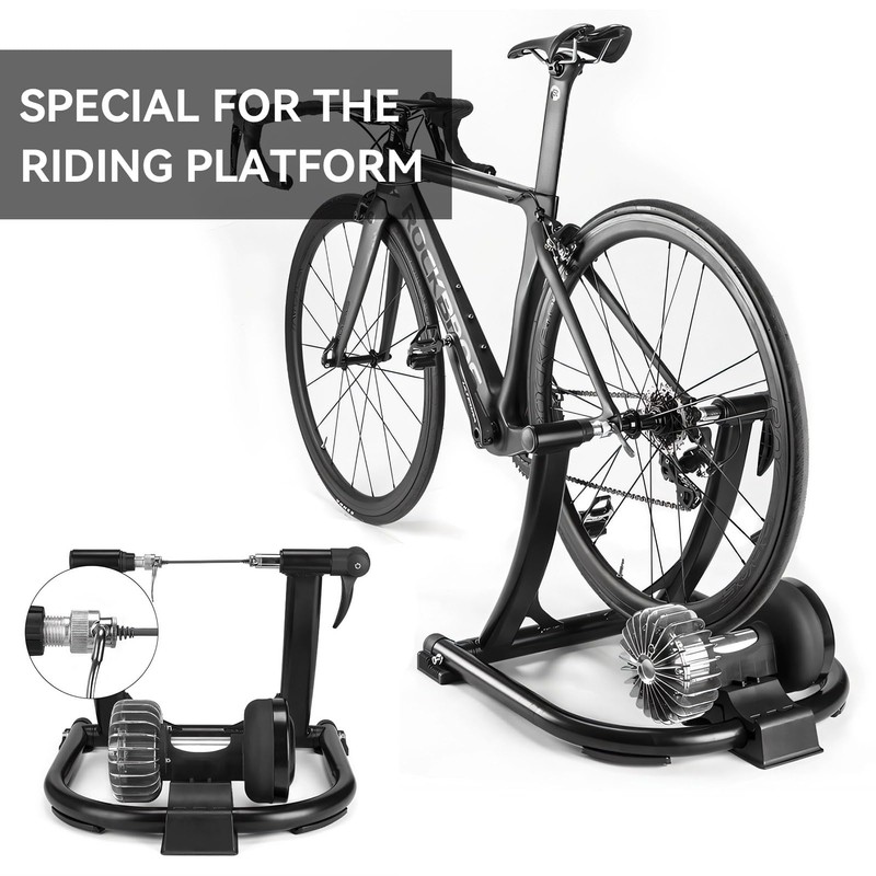 Frdhee Quick Release Rear Wheel Skewers, Bicycle Rear Wheel Quick