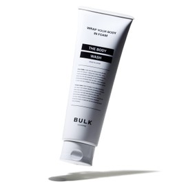 Bulk Homme The Body Wash, 8.8 oz (250 g)