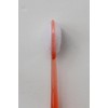 w-1 tongue brush orange