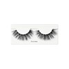 Kiss Lash Couture The Muses Collection False Eyelashes, ‘Duchess’, 16mm,
