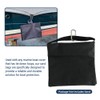 Boat Cover Sand Bag - Marine Grade Mooring Kit Boat