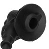 Ignition Coil Chain Saw Accessory for STIHL Ms271 Ms291 Ms271c