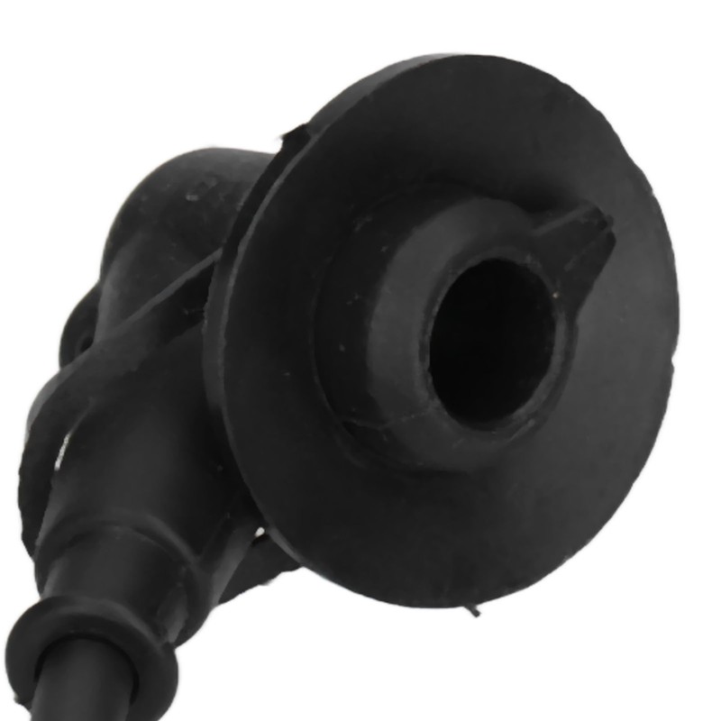 Ignition Coil Chain Saw Accessory for STIHL Ms271 Ms291 Ms271c