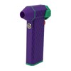 Jet Dry Blower Handheld 8000mah 110000RPM Turbo Violent Fan for