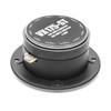 Skar Audio VX175-ST 1.75-Inch 400 Watt High Compression Aluminum Bullet