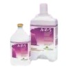 A-5 Mineralizante Con Vitamina D