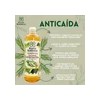 Shampoo Baño Botanico Extracto De Romero (anticaida) 1 Lt