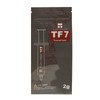 Thermalright TF7 Thermal Paste - 12.8W/m.k Heatsink Compound 2 Gram