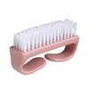 nail brush