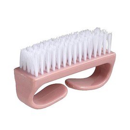 nail brush
