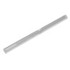 Hair Extension Glue Stick Professional Hair Bond Adhesive Stick Accessory