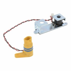 Rostra A500, 518, 618 Overdrive Transmission Solenoid 42, 46, 47RH  1989-95 (99667)
