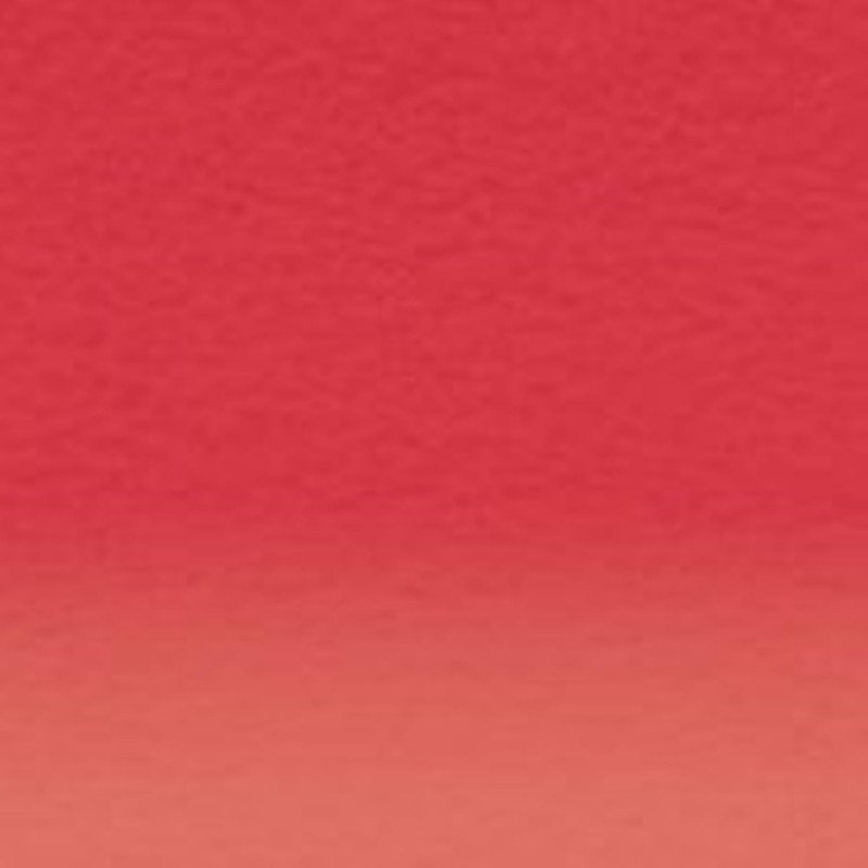 Derwent C130 Coloursoft Pencil - Deep Red