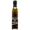 Benissimo Benissimo Oil Roasted Garlic 8.1 OZ (Pack of 2)