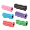 BUGUUYO Bags 12 Rolls Pet Garbage Bags Practical for Outdoor