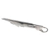 Fishing Knot Tying Tool, Fishing Line Quick Knot Tying Tool,