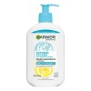 Crema Limpiadora Anti-imperfecciones Garnier 250ml