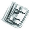 Aesculap SnapOn No. 4F GT364 Dog Grooming Clipper Blade