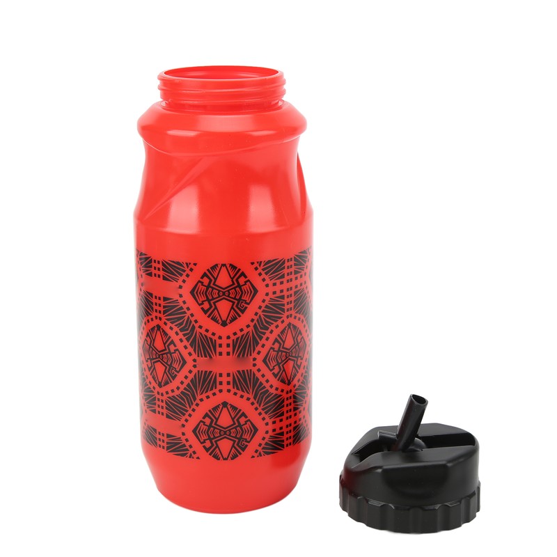 ENLEE Bicycle Water Bottle Leaking Proof Mountain Bike Cycling Kettle