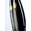 Olive Oil Gift Box of Les Terroirs De Marrakech Gourmet