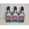 MOTOR MEDIC Fuel System Cleaner, 12 oz. Motor Medic M2616