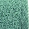 Lanudo® Pure Line Face Cloth Wash Mitt Set of 4