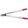 Castellari M80 Professional Garden Anvil Lopper