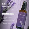 Lavender Mist | 100 ml | Bergamot Mist | 100