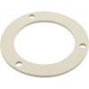 Jacuzzi Gasket, JWB HTC/AMH, Clamp Ring