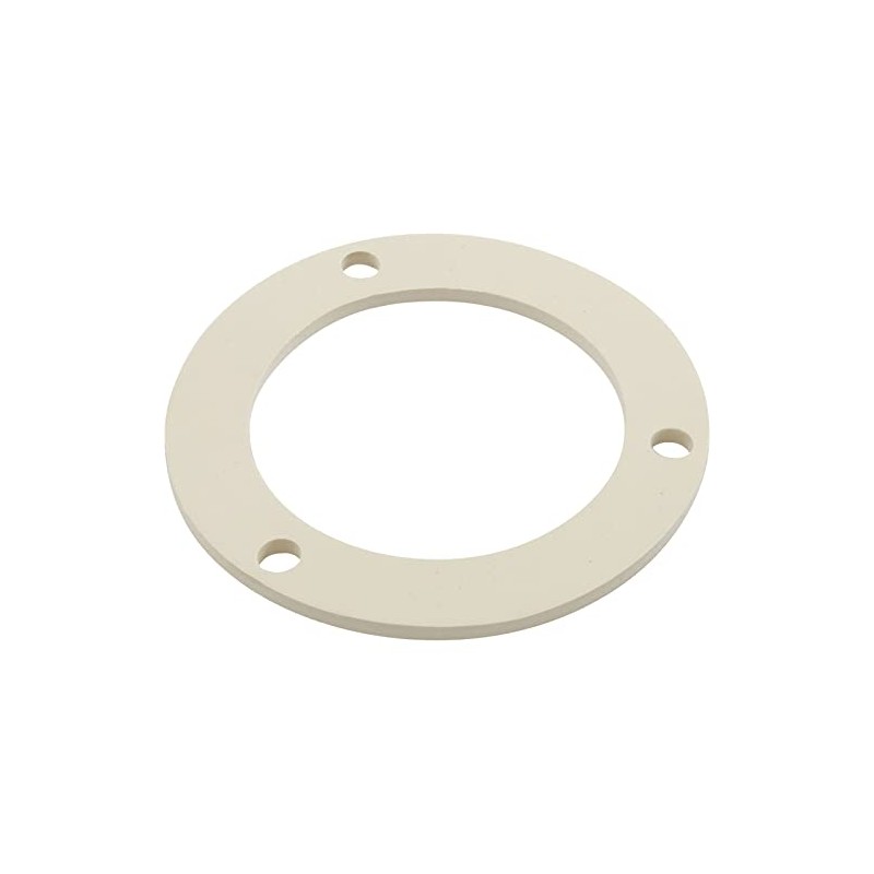 Jacuzzi Gasket, JWB HTC/AMH, Clamp Ring