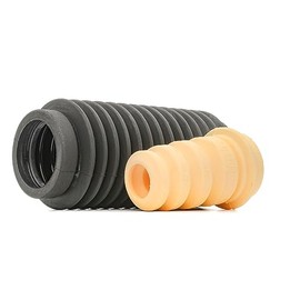 STARK SKDCK-1240050 Dust Cover Kit Shock Absorber Dust Cover Set Front 20 mm