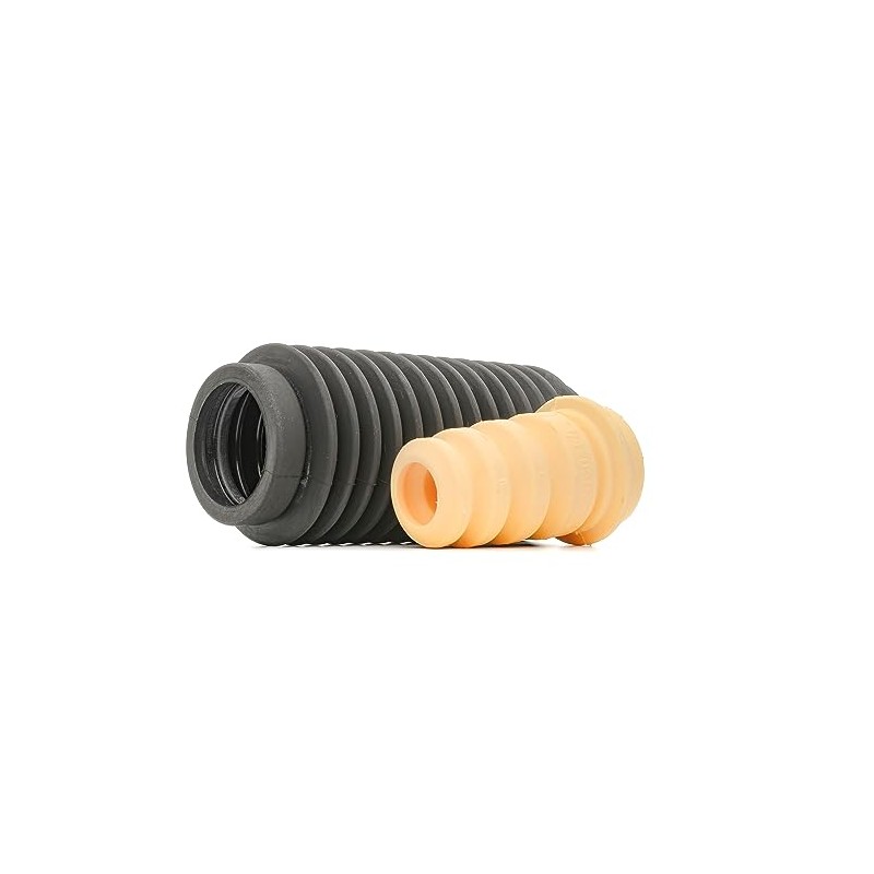 STARK SKDCK-1240050 Dust Cover Kit Shock Absorber Dust Cover Set