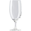 Rosenthal 6-pk bee glasses